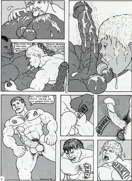 03 page 6 full