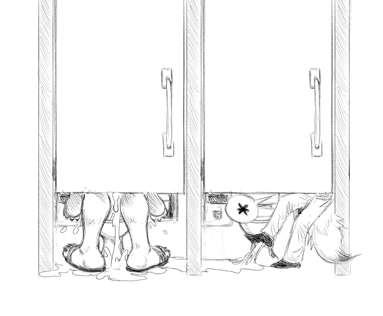 Restroom Railings page 11 full