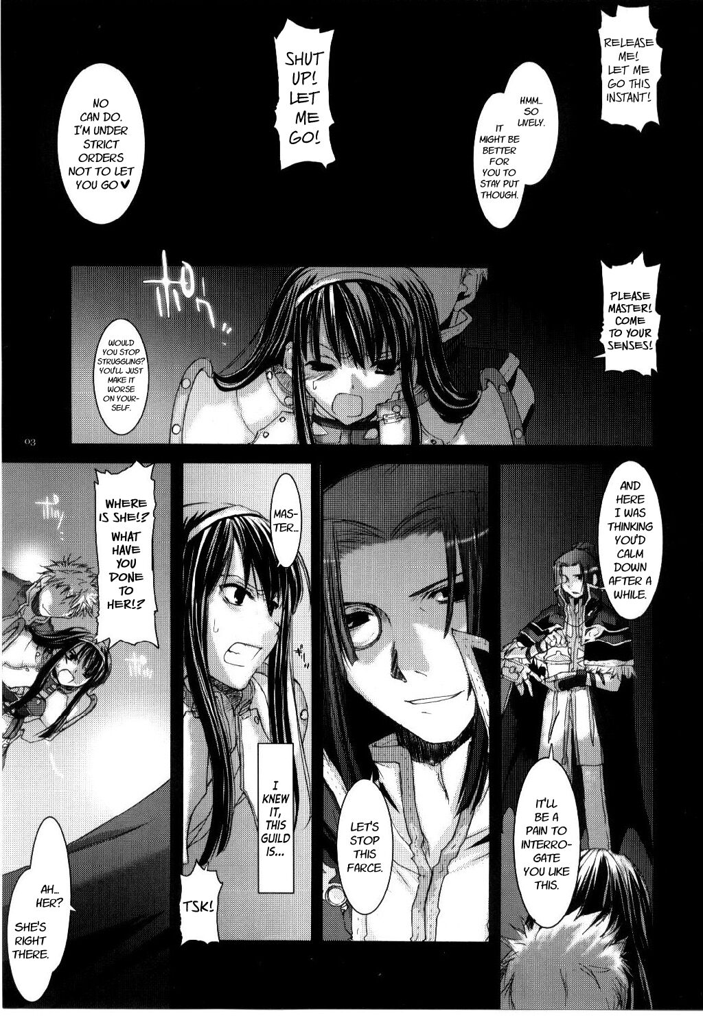 D.L. action 30 page 2 full