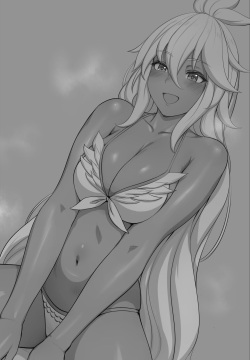 Zooey lewd