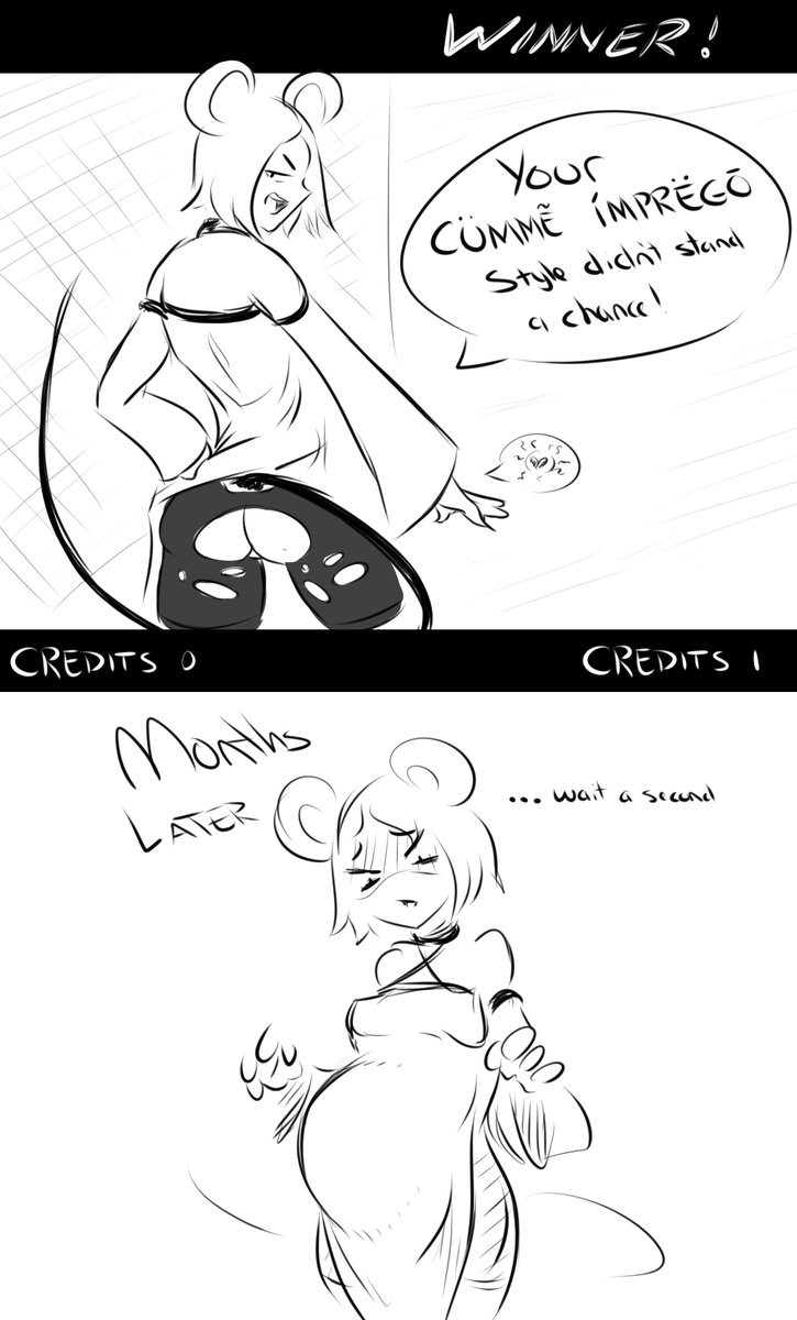New Style page 4 full