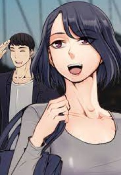 Never Too Late / My Mom Is a Female College Student 71 - 90