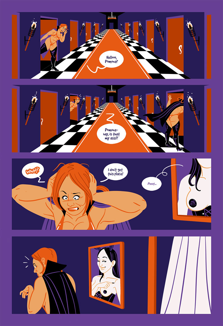 Blissverse 1.2 Rush of Blood page 8 full