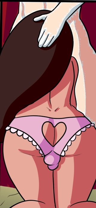 Marco Diazz page 9 full