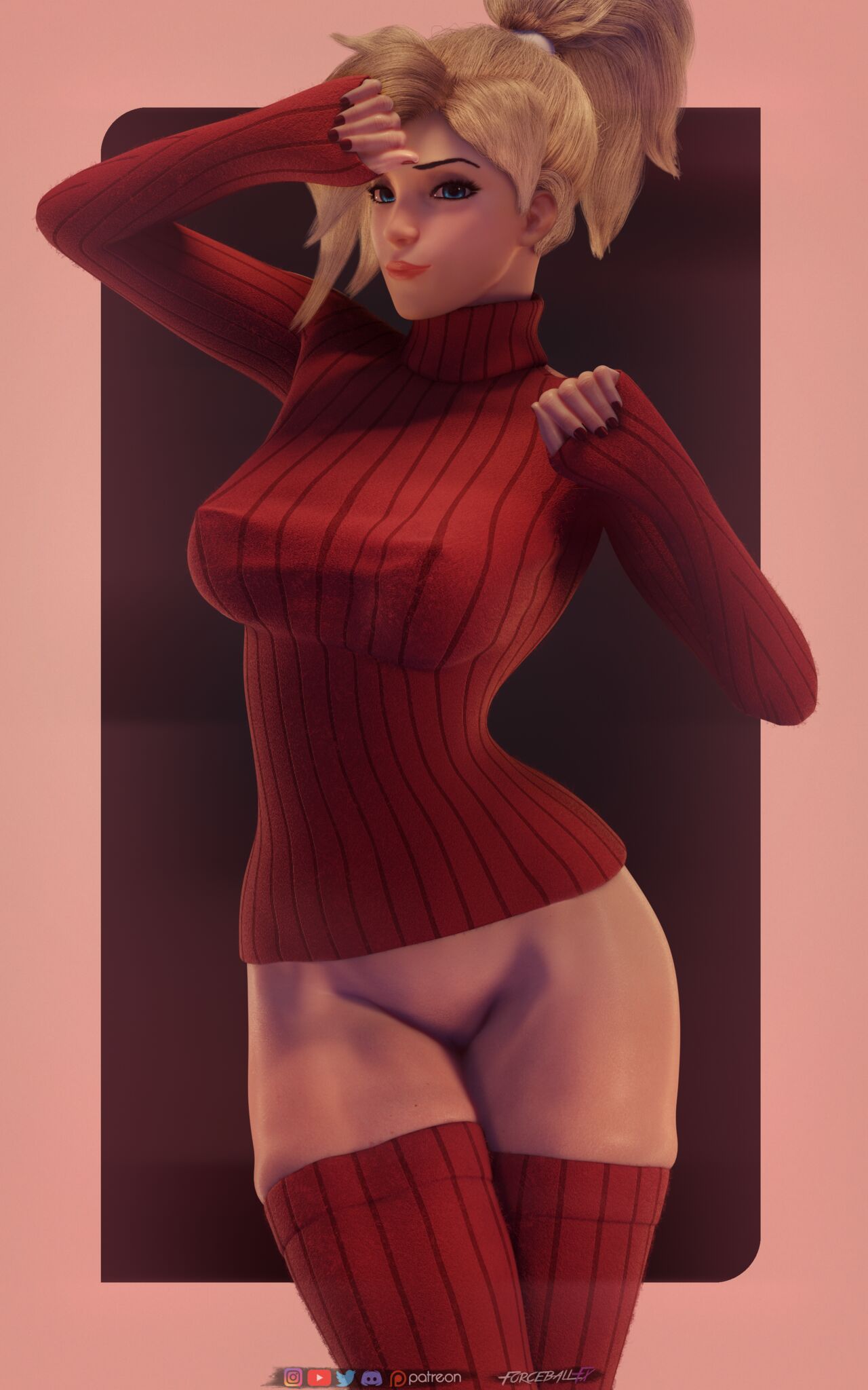 Part 1 page 11 full