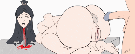 ARTIST Arty-Delly page 7 full
