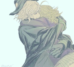 Hei dea no yurui Edo guda ♀ matome 6