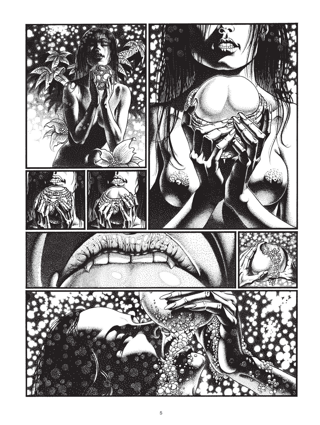Arkhê page 6 full