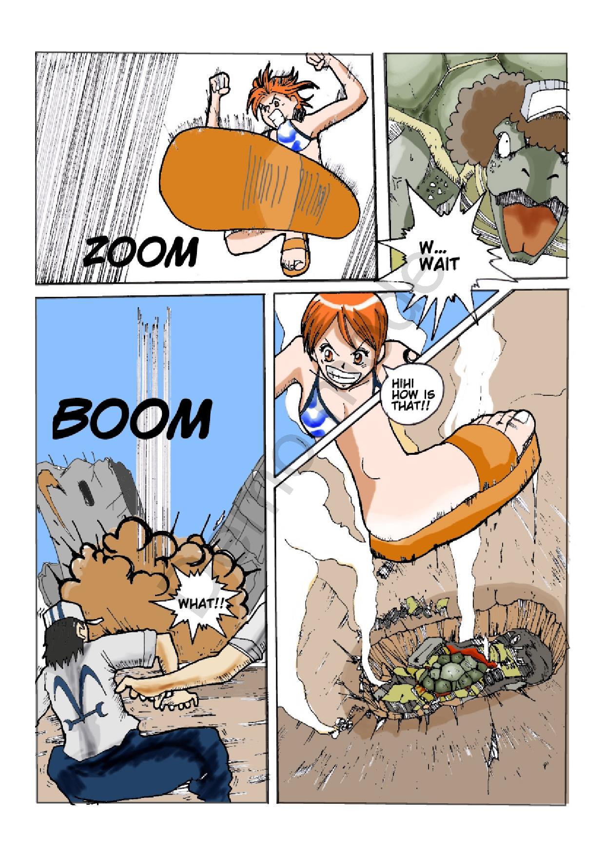 Ground Zero 2 page 11 full