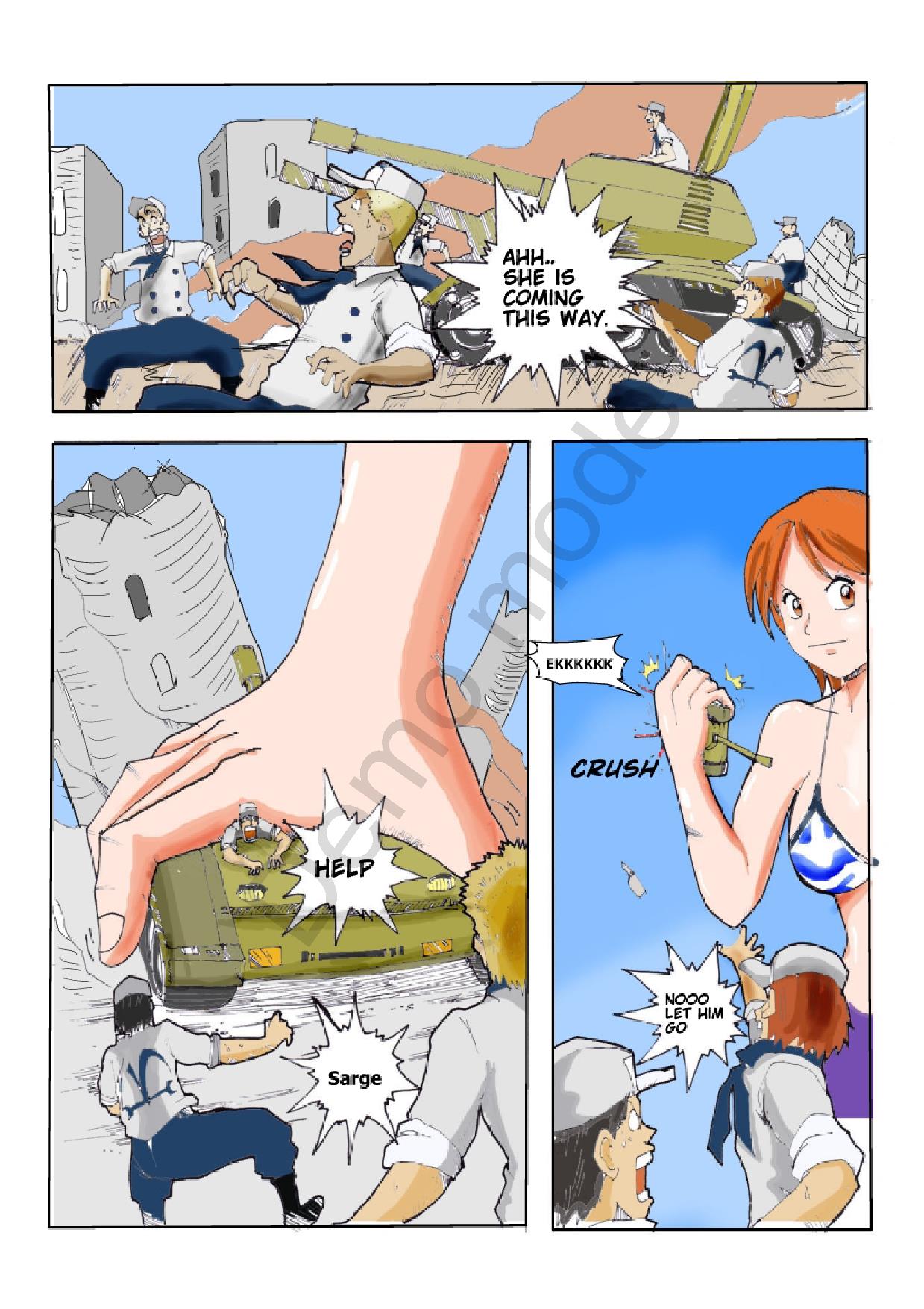 Ground Zero 2 page 12 full