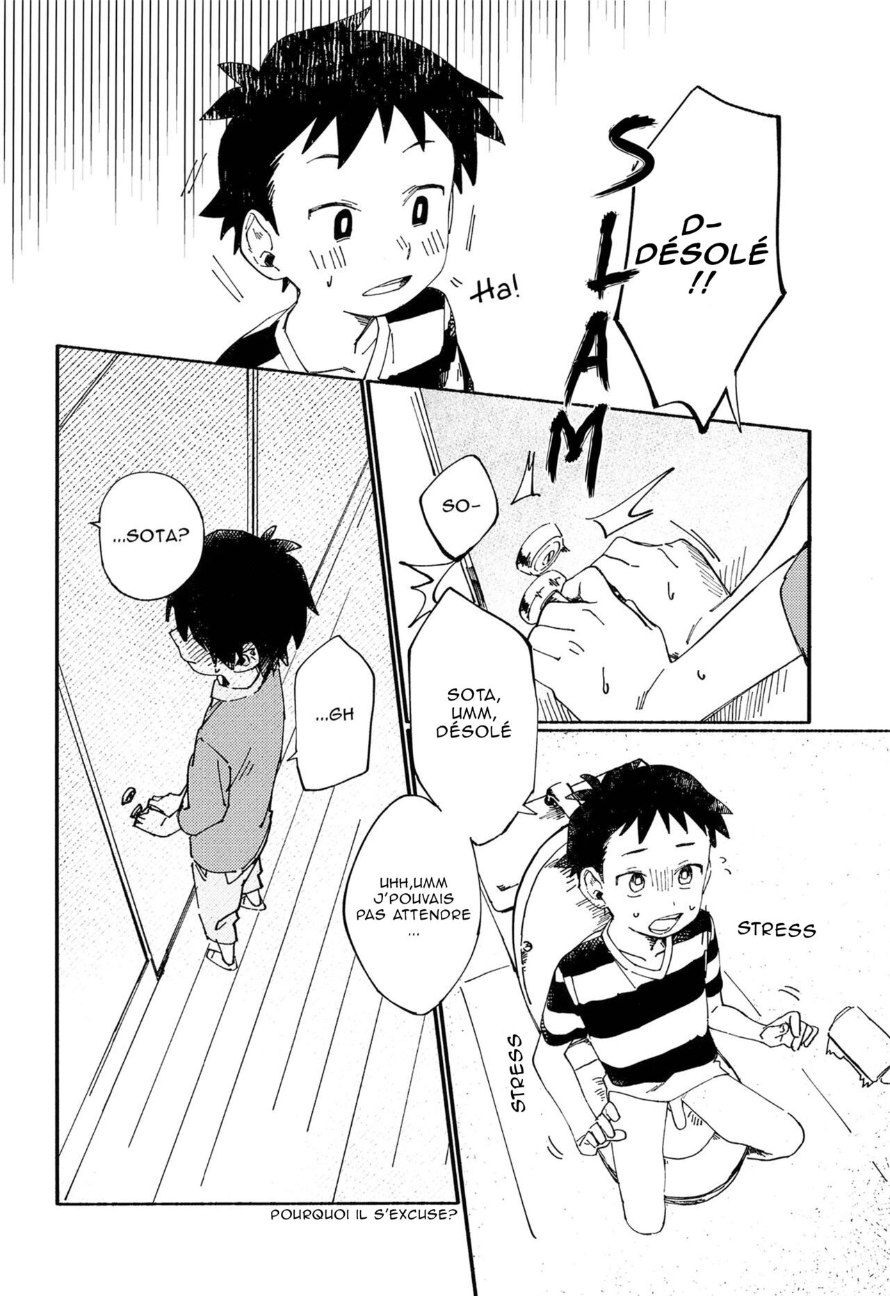 Kota Sota page 11 full