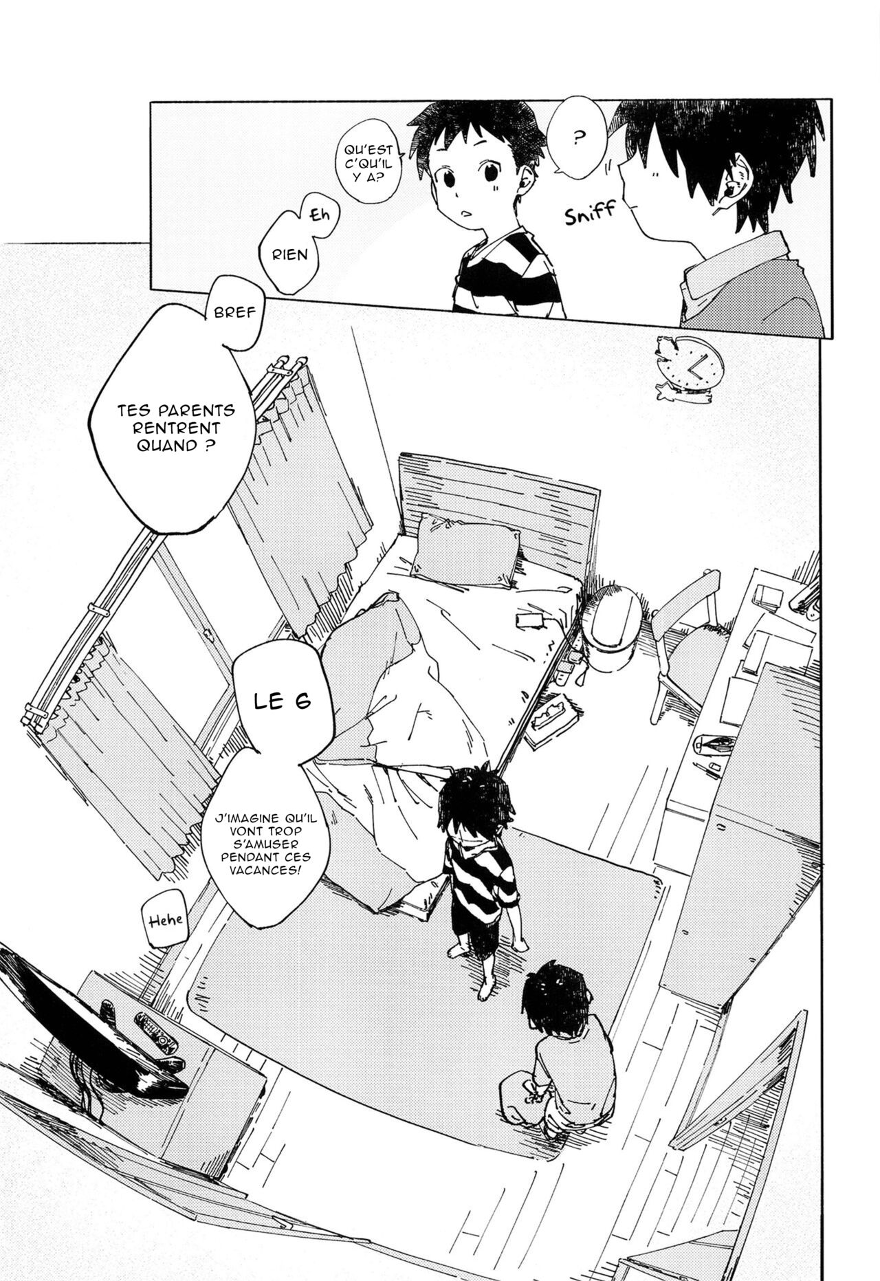 Kota Sota page 8 full