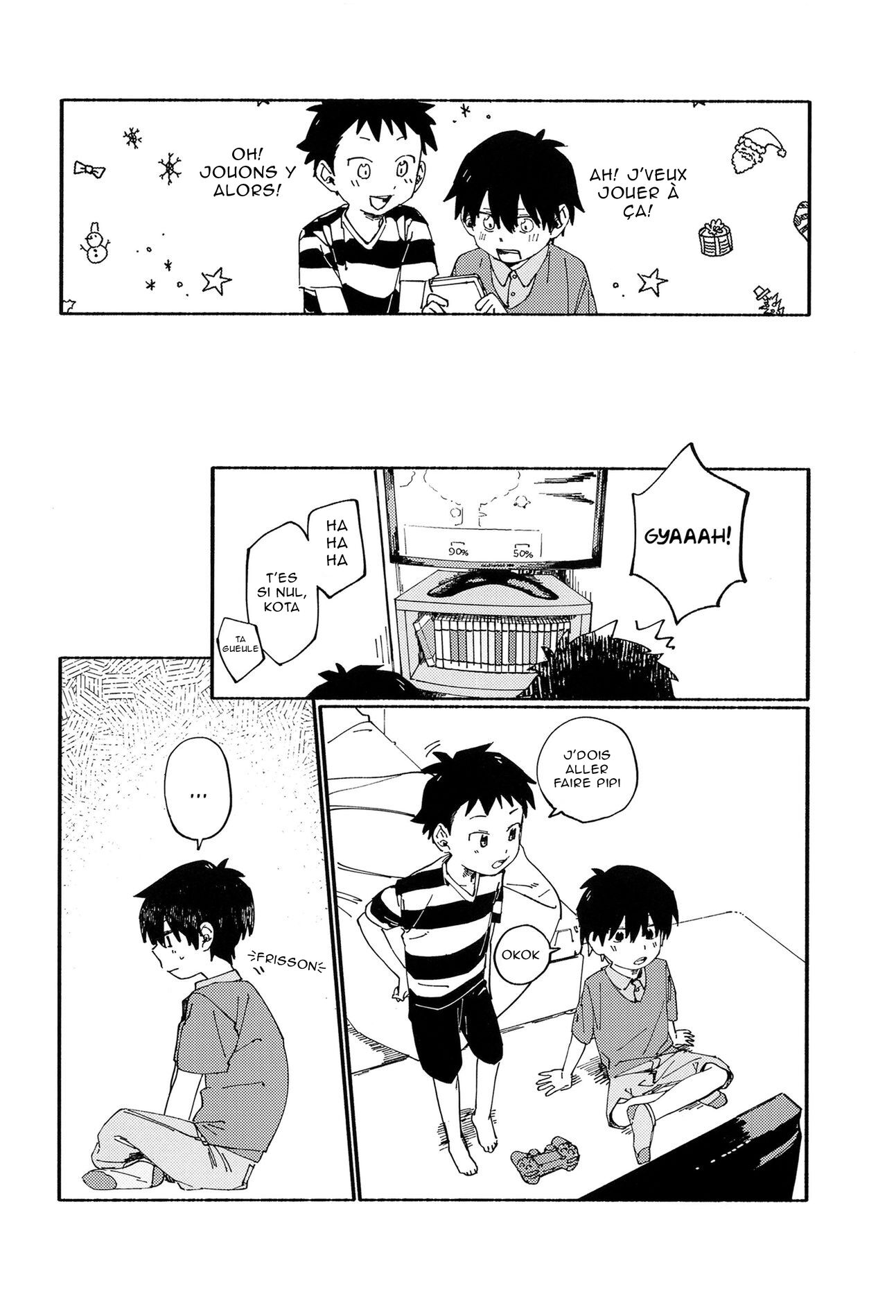 Kota Sota page 9 full