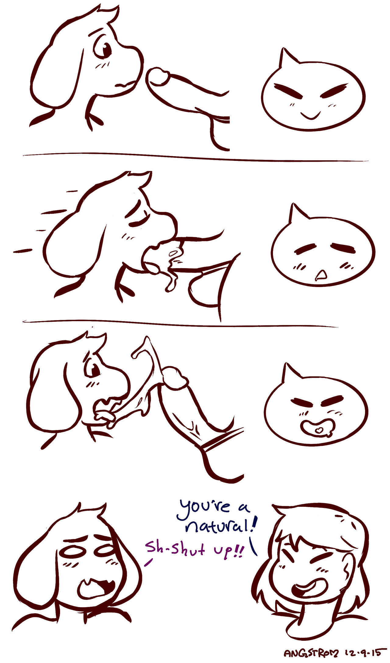 ARTIST Angstrom PART1 page 11 full