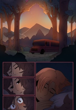 The Rock Cocks - Track 16: Naked Ambitions