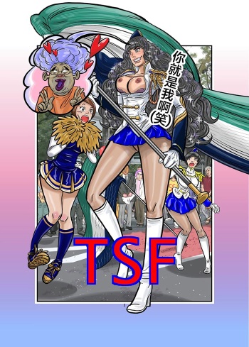 TSF1 (jpeg) (English) cover
