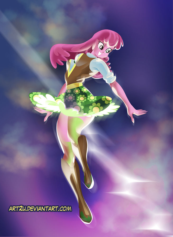 ARTIST Art-2u page 9 full