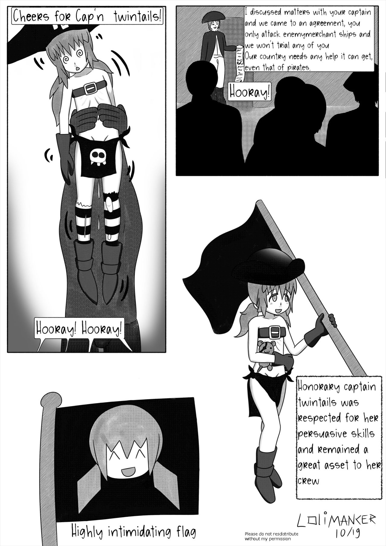 Kagemoni page 12 full