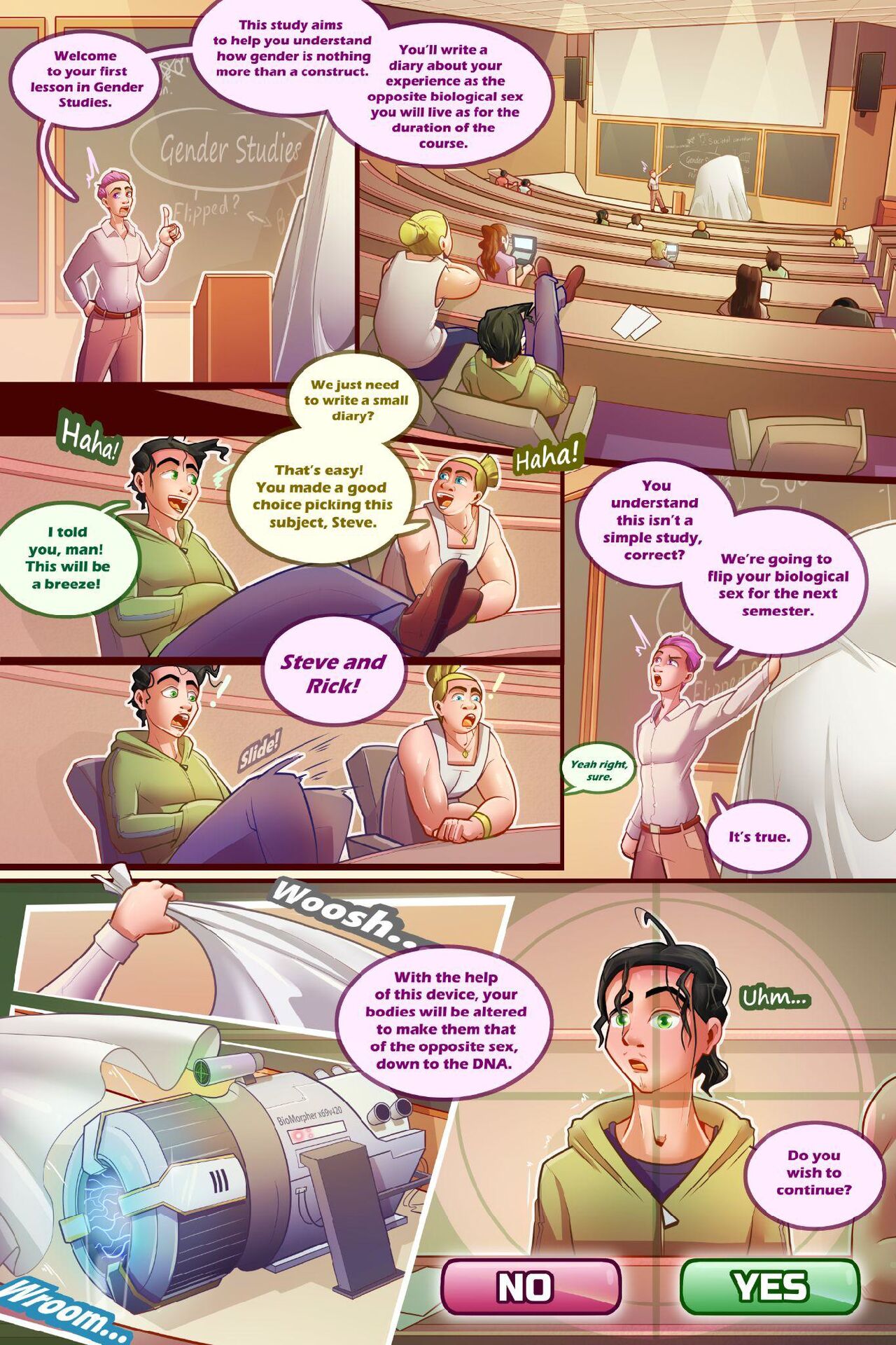 FF for Gender Studies page 2 full