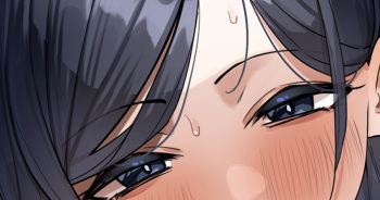 [MM] Daininki na Hoken no Sensei cover