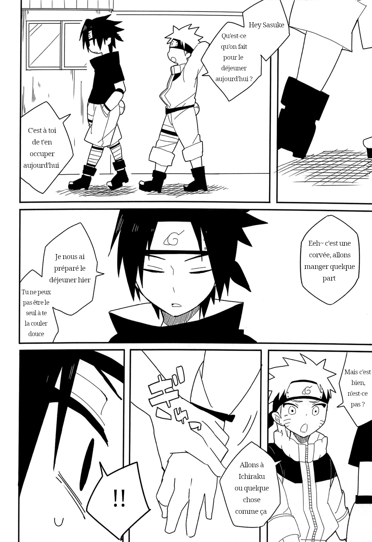 Break through page 11 full