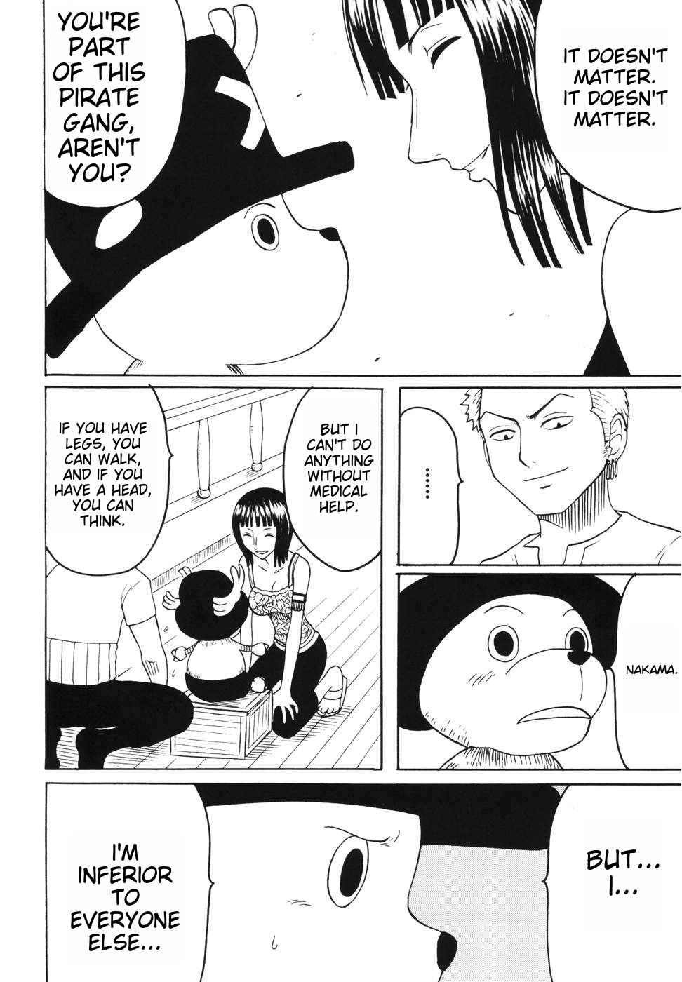 RUN page 3 full