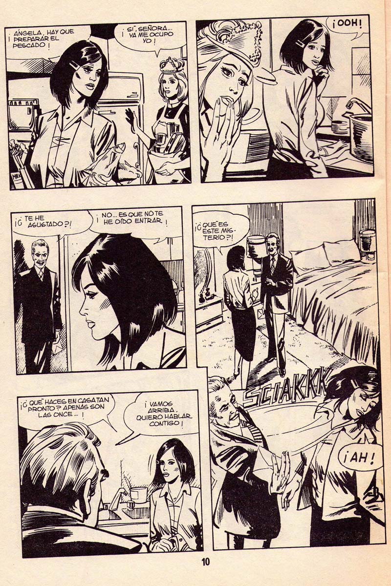 Rejas N°2 page 10 full