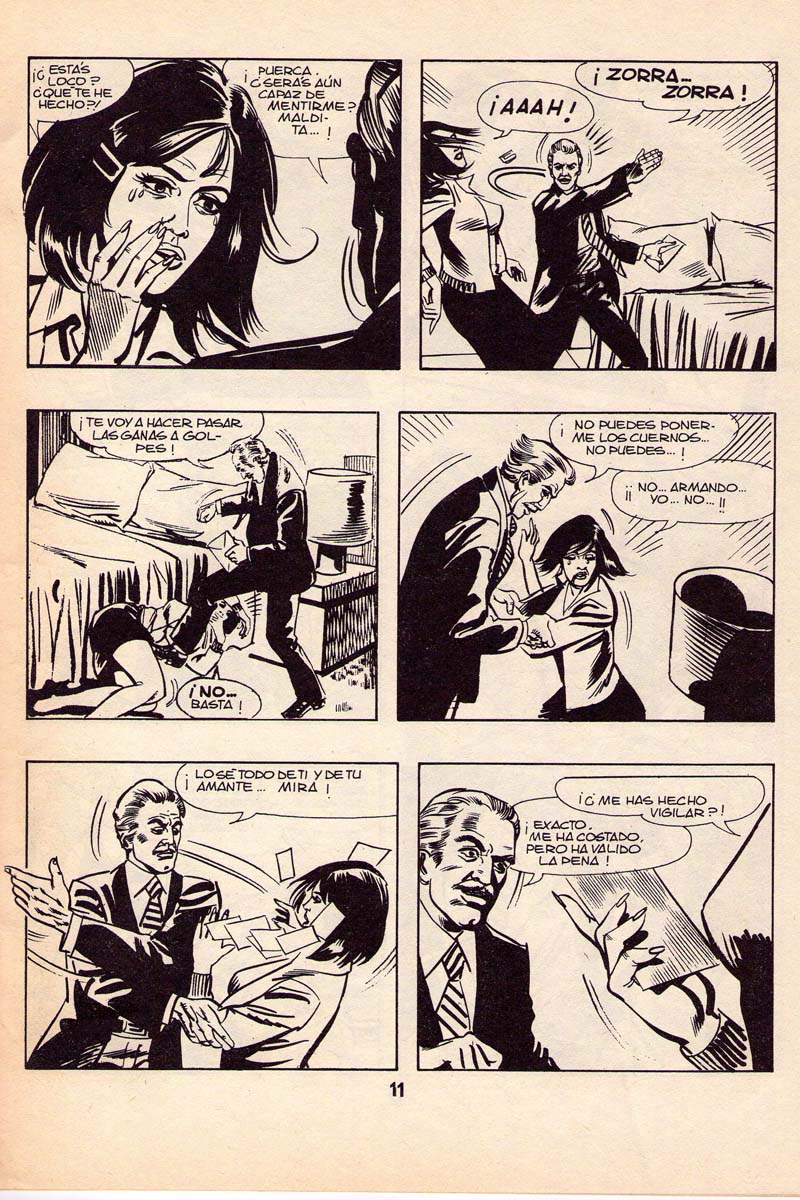 Rejas N°2 page 11 full