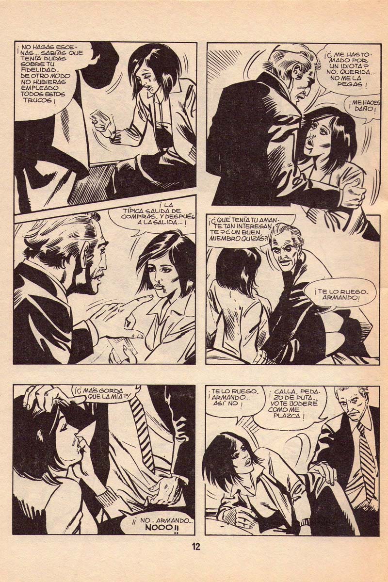 Rejas N°2 page 12 full