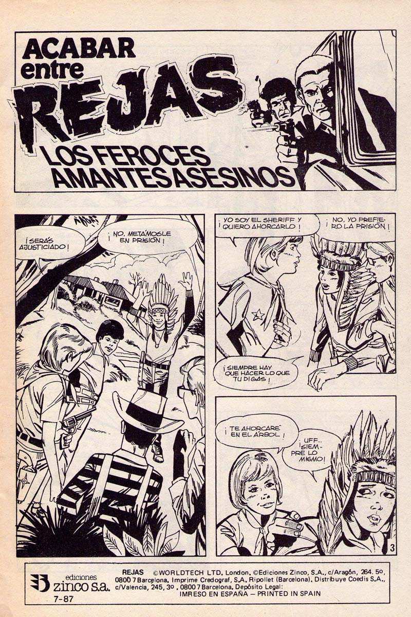 Rejas N°2 page 3 full