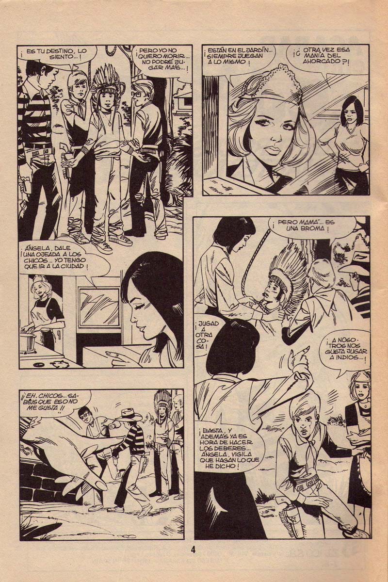 Rejas N°2 page 4 full