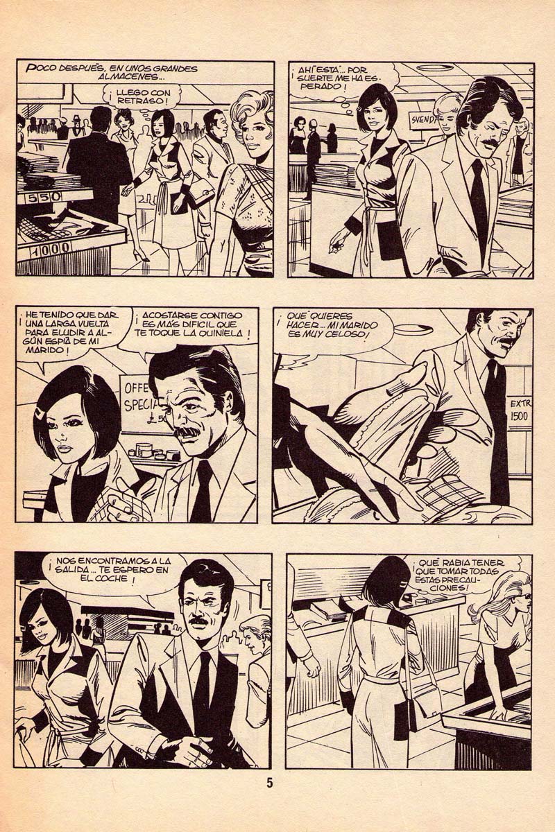 Rejas N°2 page 5 full