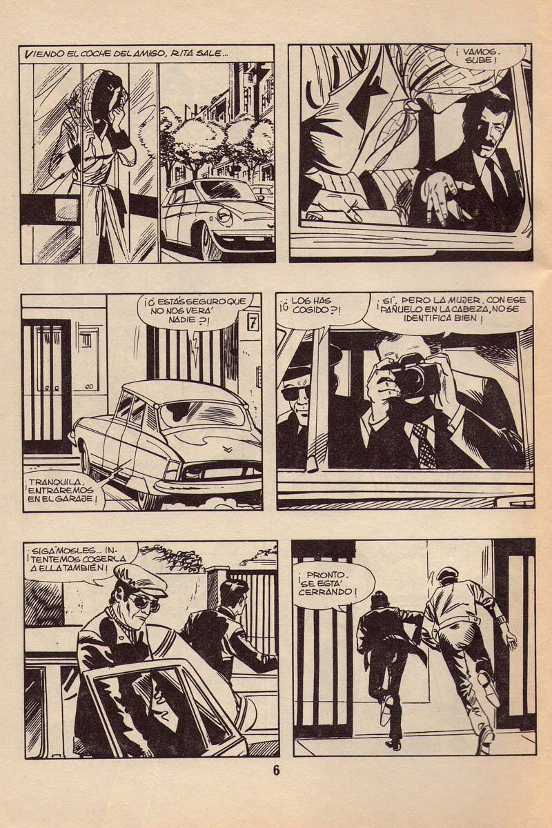 Rejas N°2 page 6 full