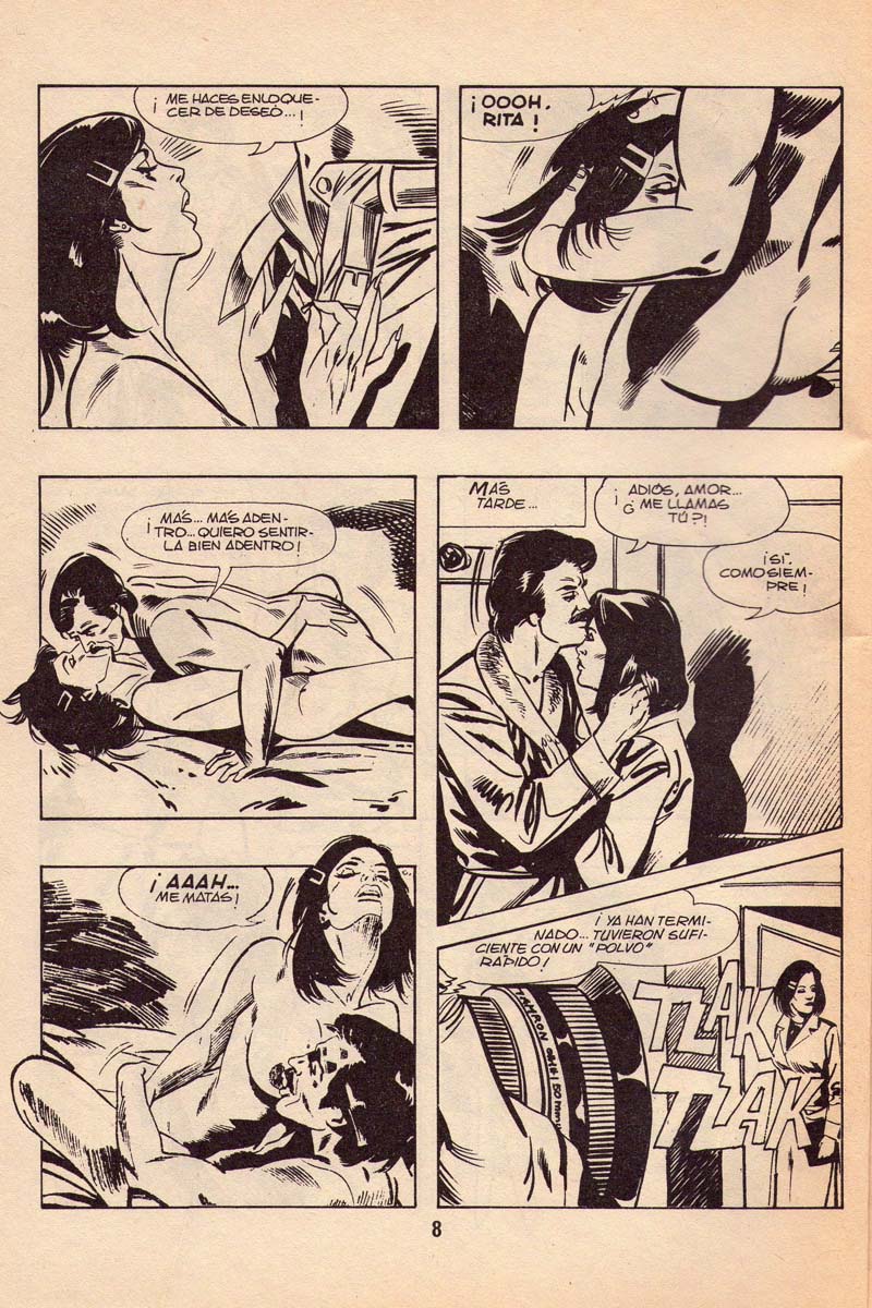 Rejas N°2 page 8 full