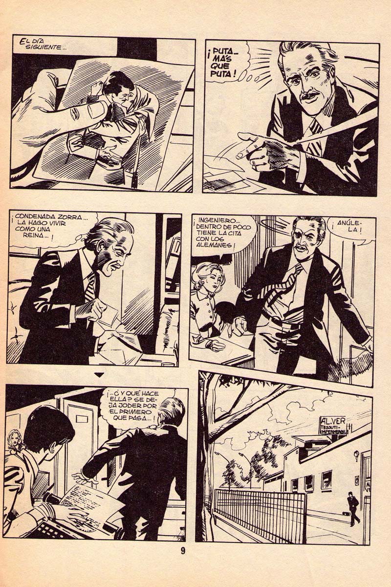 Rejas N°2 page 9 full