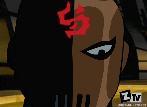 Sladed  Animated gif page 6 full