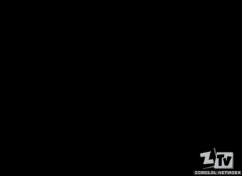 [Zone] Sladed (Teen Titans) Animated gif cover