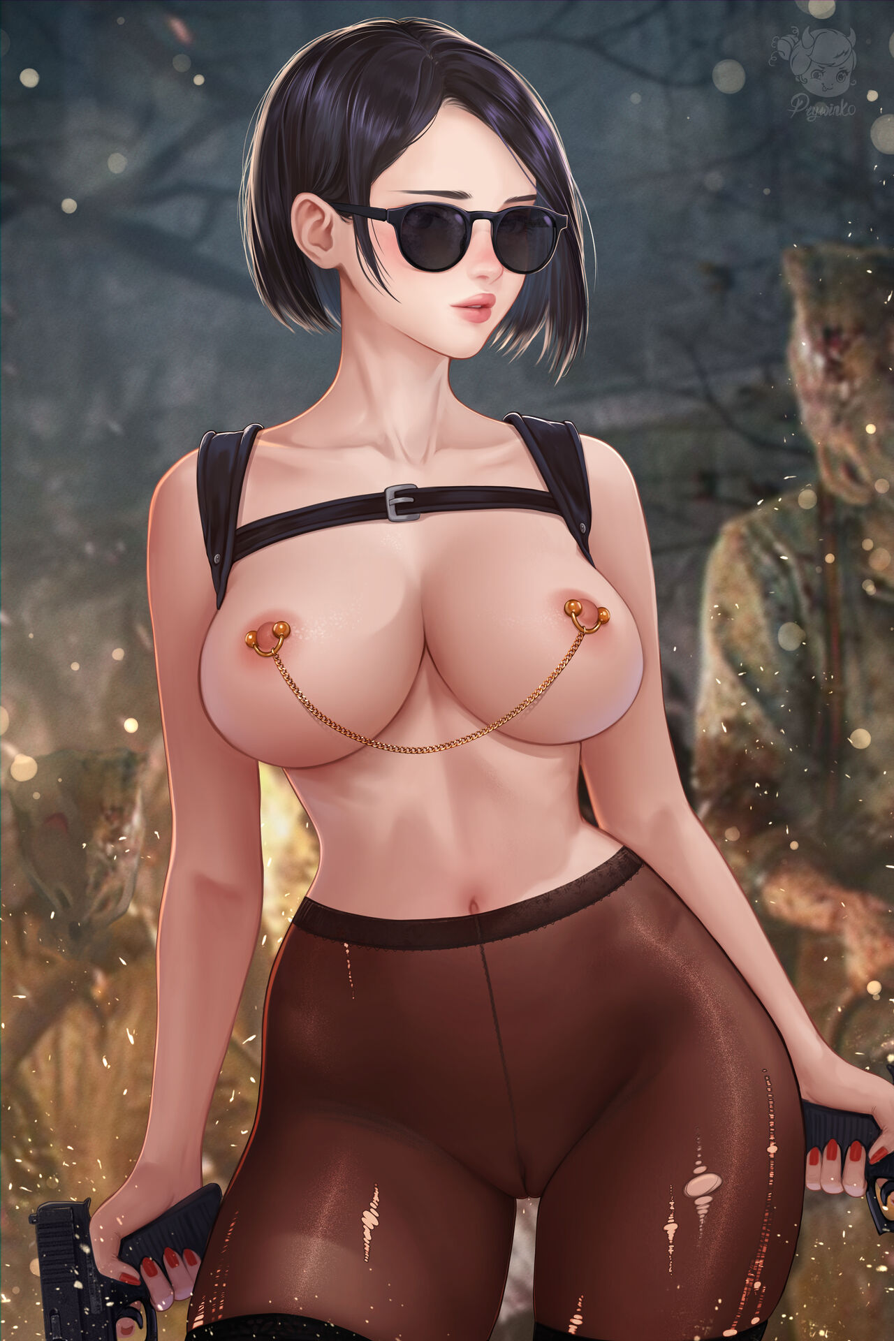Patreon - March 2023 Pack page 12 full