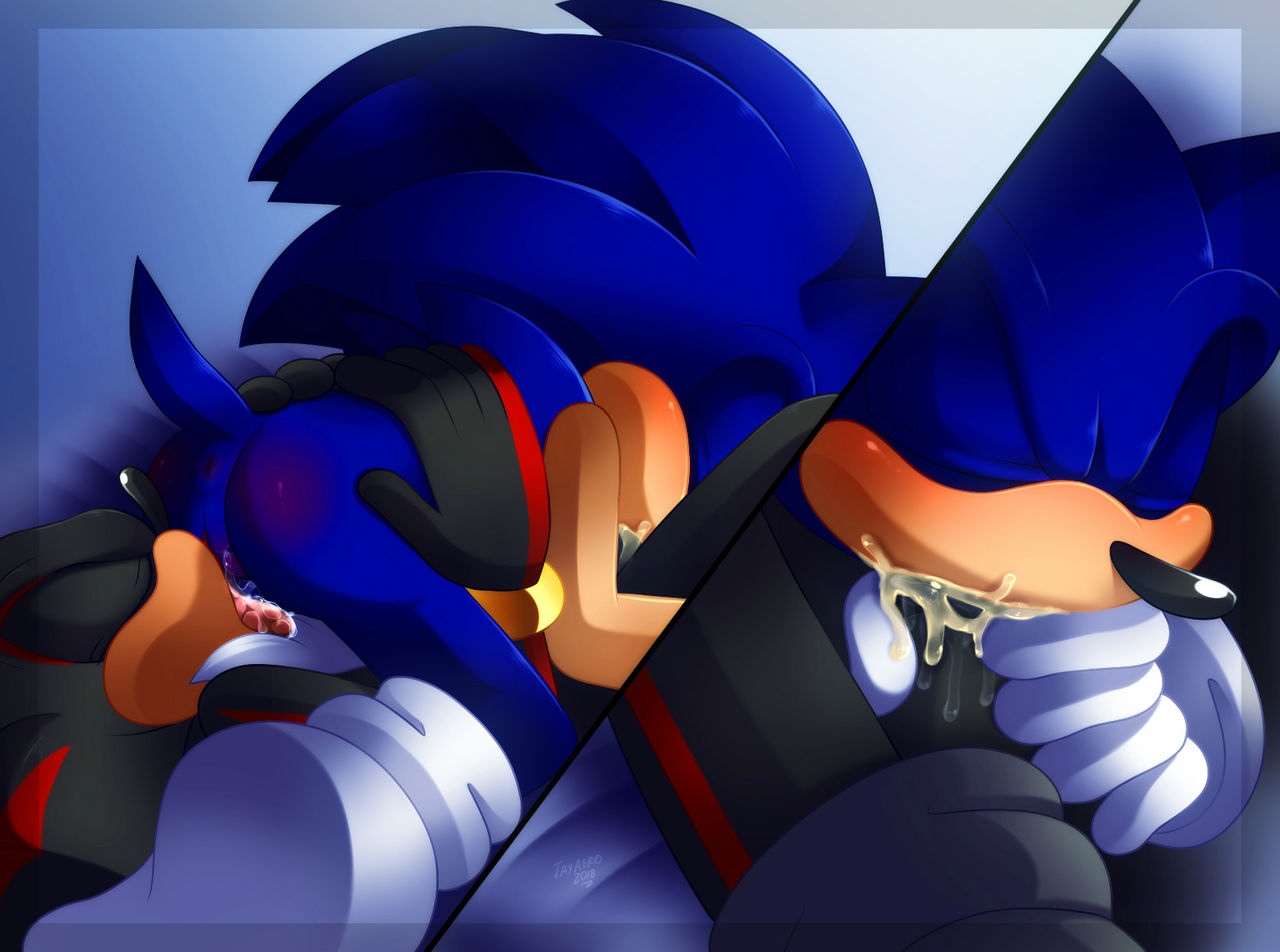 ARTIST jayaero page 6 full