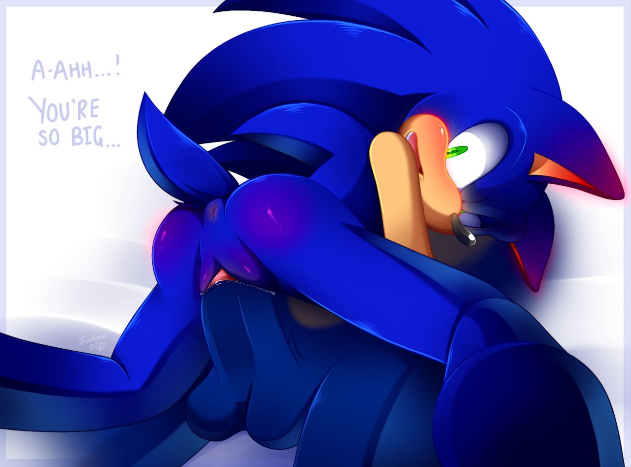ARTIST jayaero page 7 full