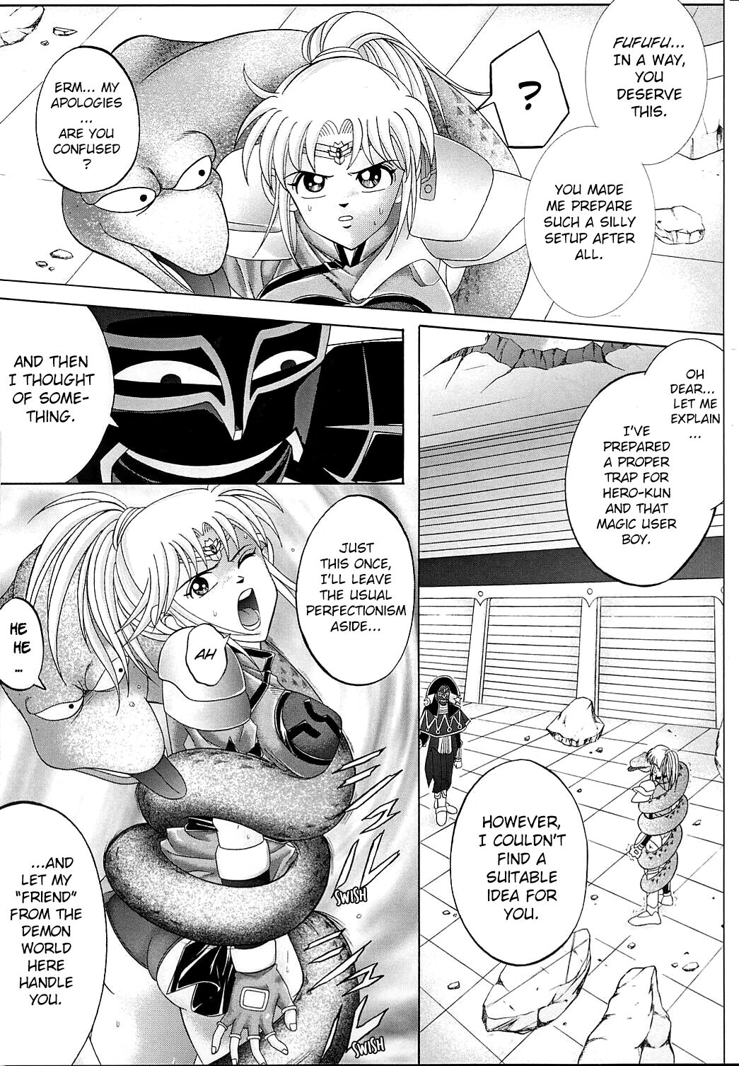 DIME ALLIANCE page 10 full