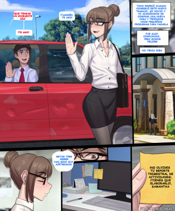 [BDOne] Open Office cover