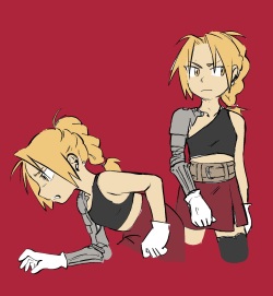 dokudrinker/yoshish53941950