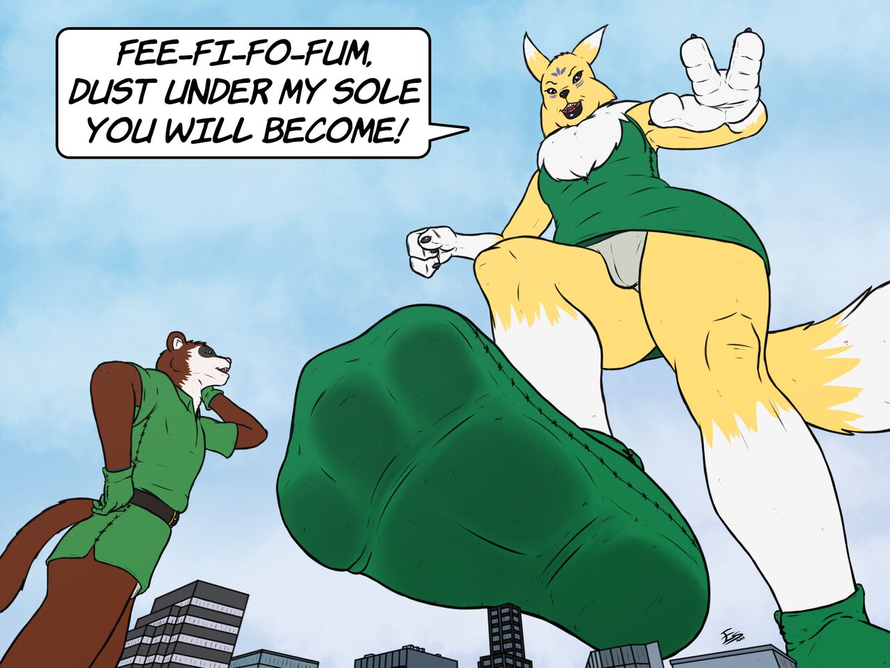 Hi-Res and exclusive artworks page 12 full