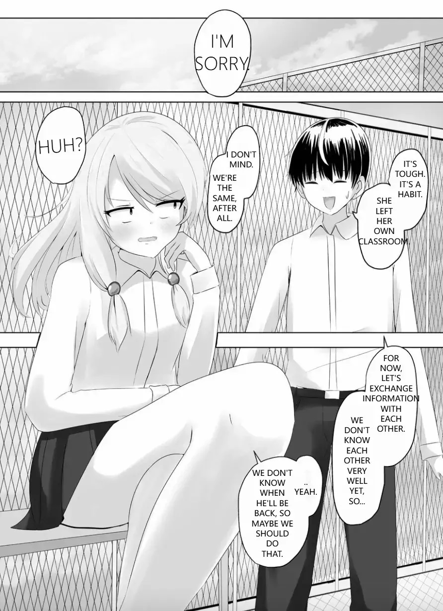 XChange english page 11 full