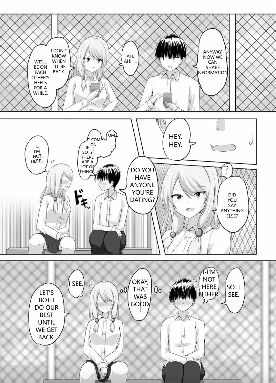 XChange english page 12 full
