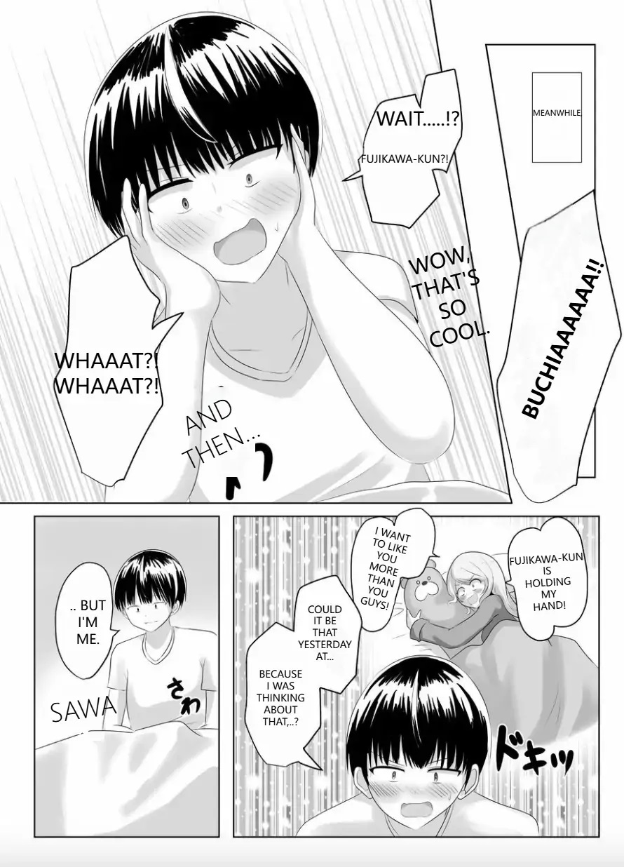 XChange english page 7 full
