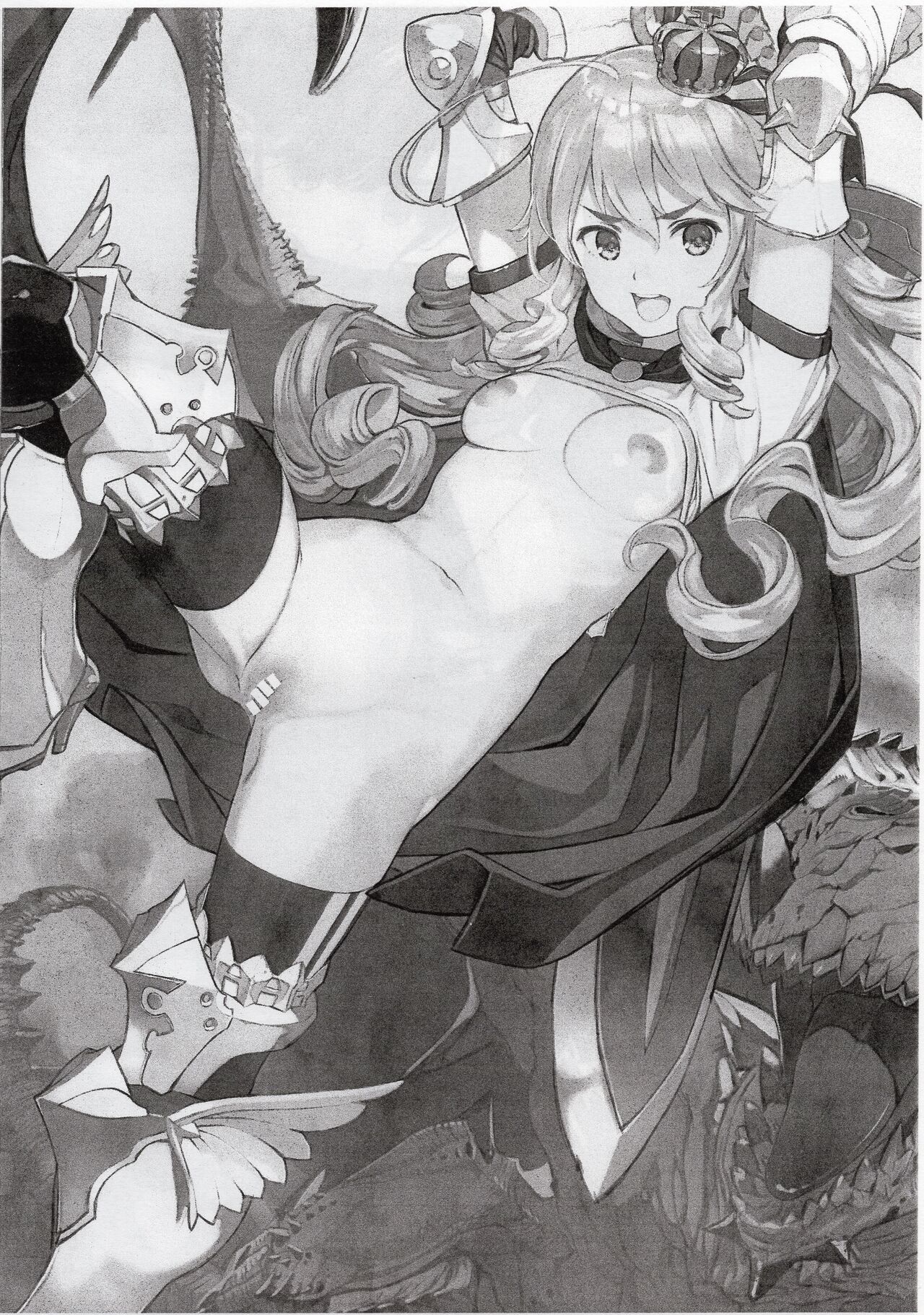 ELFVS page 4 full