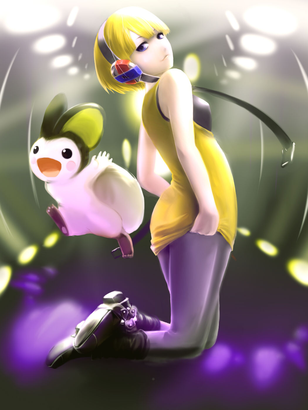Artist - meth page 4 full