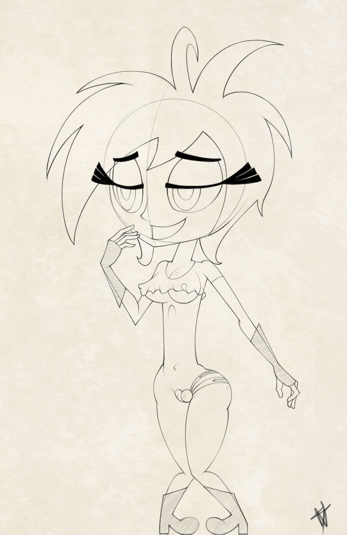 ARTIST Nighthia page 7 full